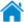 icon_home