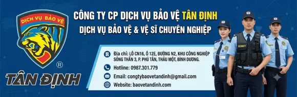 Tin tức