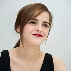 Jena Vi