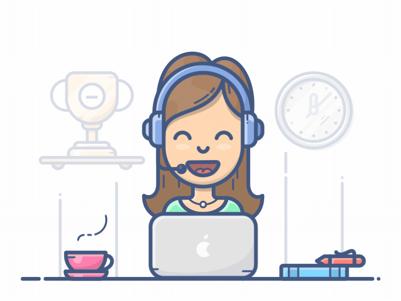 BẢO VỆ MỤC TIÊU CỐ ĐỊNH