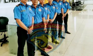 DỊCH VỤ TƯ VẤN NGHIỆP VỤ